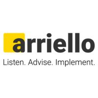 Arriello at World Patient Safety Congress Americas 2026