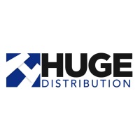 Huge Distribution at Solar & Storage Live Africa 2026