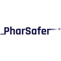 PharSafer at World Patient Safety Congress Americas 2026
