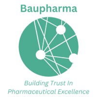 Baupharma at World Patient Safety Congress Americas 2026