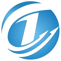 Hubei Gaotong Space Technology Co., Ltd. at EVCharge Live Thailand 2026