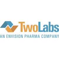 Shepherd Safety Services at Two Labs at World Patient Safety Congress Americas 2026
