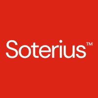 Soterius, Inc. at World Patient Safety Congress Americas 2026