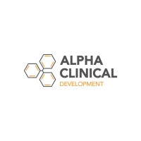 Alpha Clinical Development at World Patient Safety Congress Americas 2026