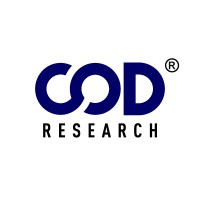 COD Research Pvt LTD at World Patient Safety Congress Americas 2026