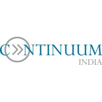 Continuum India LLP at World Patient Safety Congress Americas 2026