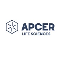 APCER Life Sciences at World Patient Safety Congress Americas 2026