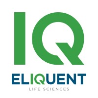 ELIQUENT Life Sciences at World Patient Safety Congress Americas 2026
