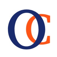 Orbis Clinical Life Sciences Solutions at World Patient Safety Congress Americas 2026