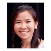 Siripha Junlakarn at EVCharge Live Thailand 2026