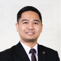 Adrian Rey | VP - Internal Affairs | Institute of Integrated Electrical Engineers of the Philippines, Inc. » speaking at Solar & Storage Live PH