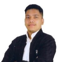 Carlo Caballero | Project Development | Urban Energy Development Corporation » speaking at Solar & Storage Live PH