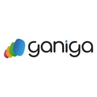 Ganiga at Aviation Festival Asia 2026
