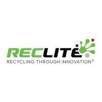 Reclite SA at Solar & Storage Live Africa 2026