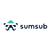 SUMSUB / RARITEX TRADE LTD at Identity Week America 2026