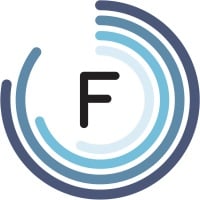 Forian at World Orphan Drug Congress USA 2026
