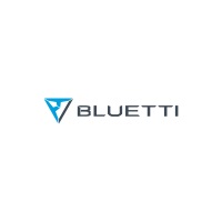 BLUETTI at Solar & Storage Live Philippines 2026