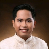 Jephraim Manansala | Chief Data Scientist, Energy Policy | Institute for Climate and Sustainable Cities » speaking at Solar & Storage Live PH