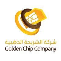 Golden Chip Company at Seamless Saudi Arabia 2025