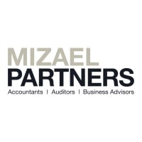 Mizael Partners at Accounting & Business Expo 2026