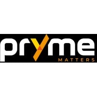 Pryme Matters at Accounting & Business Expo 2026