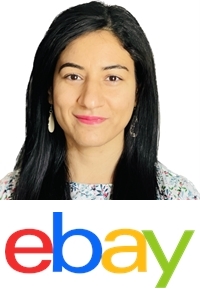 Neeta Raina at Identity Week America 2026