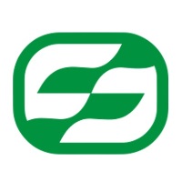 BRAVE OUTER (JIANGXI) TRADING CO., LTD. at Solar & Storage Live Africa 2026