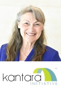 Kay Chopard at Identity Week America 2026