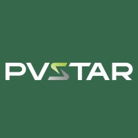 Chint PVSTAR Energy Solution GmbH at Solar & Storage Live Espana 2026