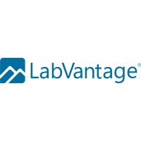 Labvantage at London Lab Live 2026