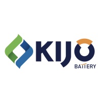 Jiangxi JingJiu Power Science & Technology Co., LTD at Solar & Storage Live Philippines 2026