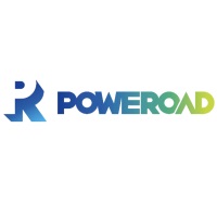 Xiamen Poweroad Impex Co., Ltd at Solar & Storage Live Philippines 2026