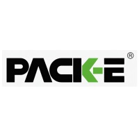 Foshan Pack-E Energy Technology Ltd at Solar & Storage Live Philippines 2026