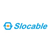 Dongguan Slocable Photovoltaic Technology Co.,Ltd at Solar & Storage Live Philippines 2026