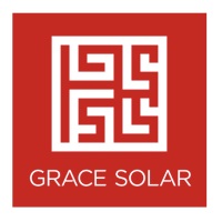 XIAMEN GRACE SOLAR NEW ENERGY TECHNOLOGY CO.,LTD at Solar & Storage Live Philippines 2026
