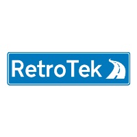 RetroTekUSA Inc at EVCharge Live Thailand 2026