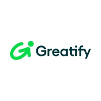 Greatify at EDUtech Asia 2026