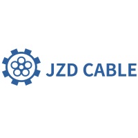 Shenzhen JZD Wire & Cable Co.,Ltd at Solar & Storage Live Philippines 2026