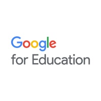 Google for Education at EDUtech Asia 2026