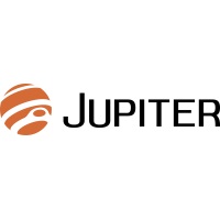 Jupiter Ed at EDUtech Asia 2026