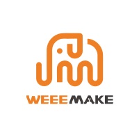 Weeemake STEAM TECH Co., Ltd. at EDUtech Asia 2026