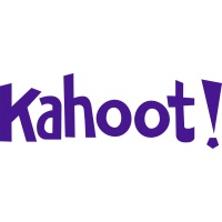 Kahoot! AS at EDUtech Asia 2026