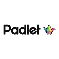 Padlet at EDUtech Asia 2026