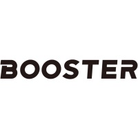 Booster Robotics at EDUtech Asia 2026