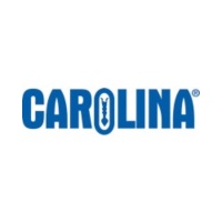 Carolina Biological Supply Co at EDUtech Asia 2026