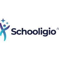Schooligio at EDUtech Asia 2026