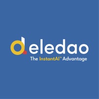 Deledao at EDUtech Asia 2026