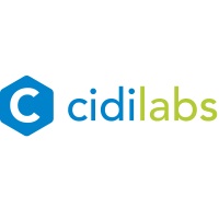 Cidi Labs at EDUtech Asia 2026