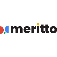Meritto at EDUtech Asia 2026