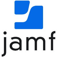 Jamf at EDUtech Asia 2026
